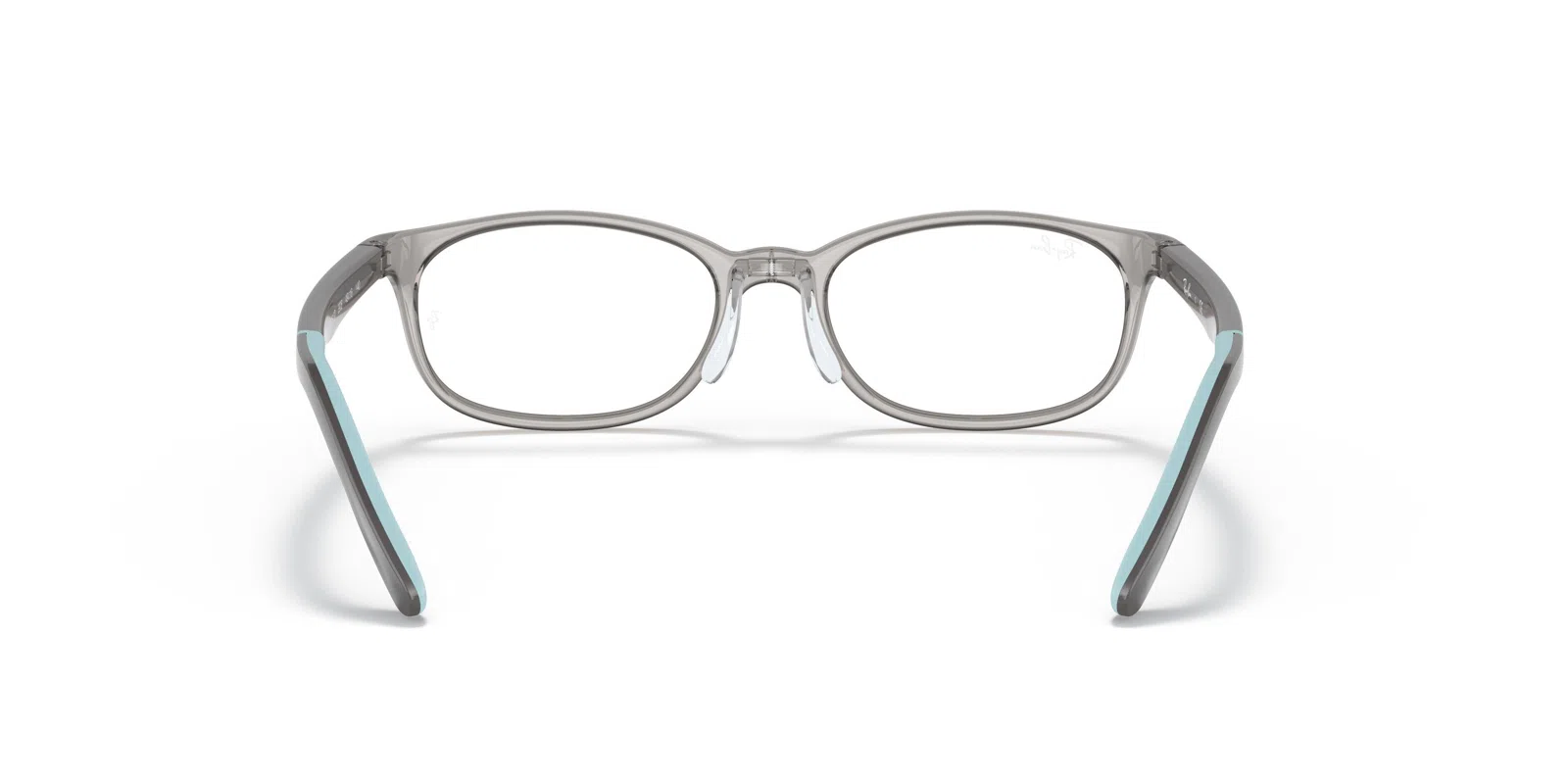 Ray-Ban Kids 0RY1613D Eyeglasses - view 27